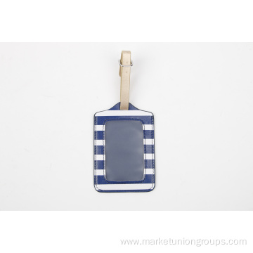 Luggage Tag